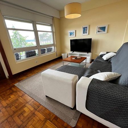 Oktheway Perbes Vintage 2 Apartment Luaran gambar