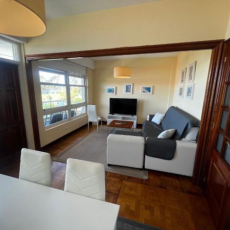 Oktheway Perbes Vintage 2 Apartment Luaran gambar