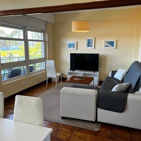 Oktheway Perbes Vintage 2 Apartment Luaran gambar