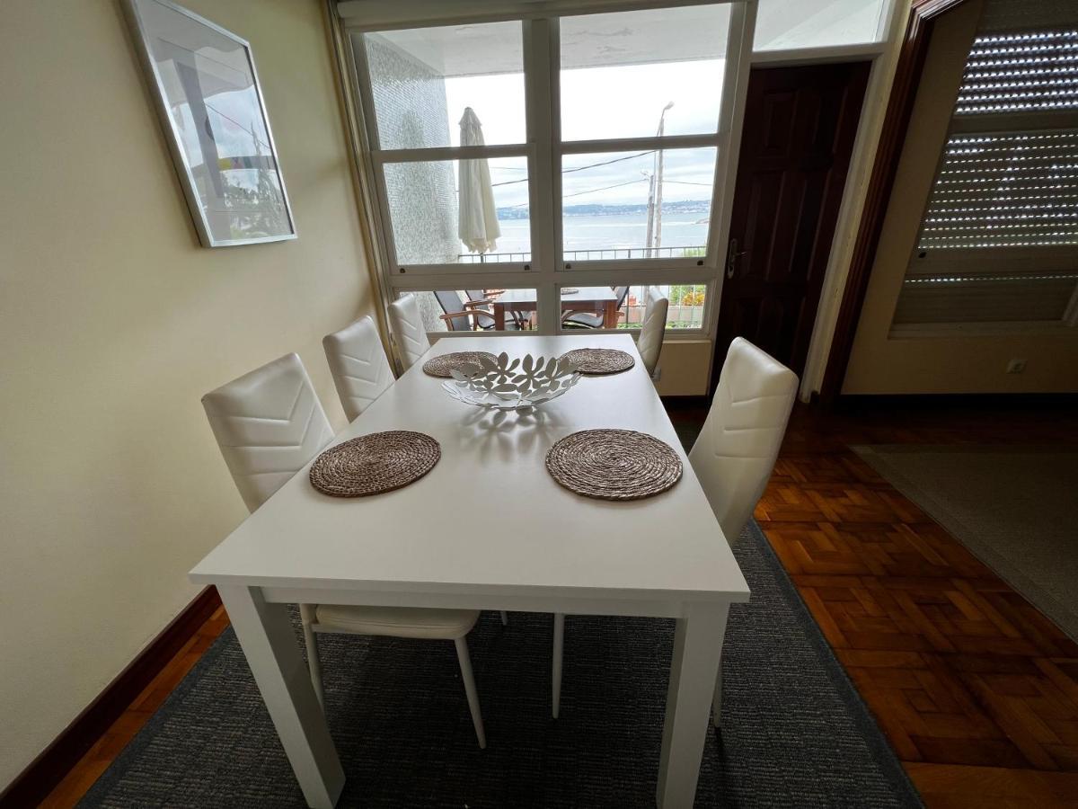 Oktheway Perbes Vintage 2 Apartment Luaran gambar