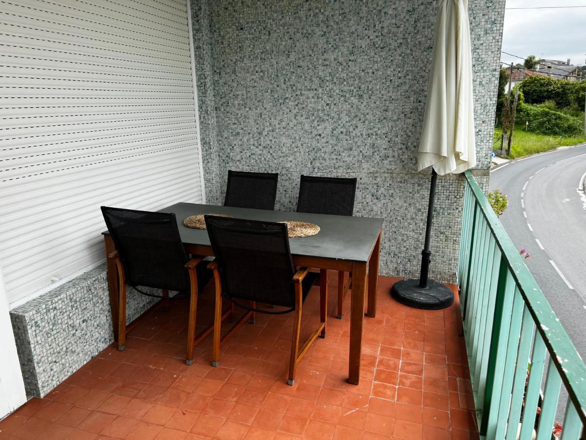 Oktheway Perbes Vintage 2 Apartment Luaran gambar