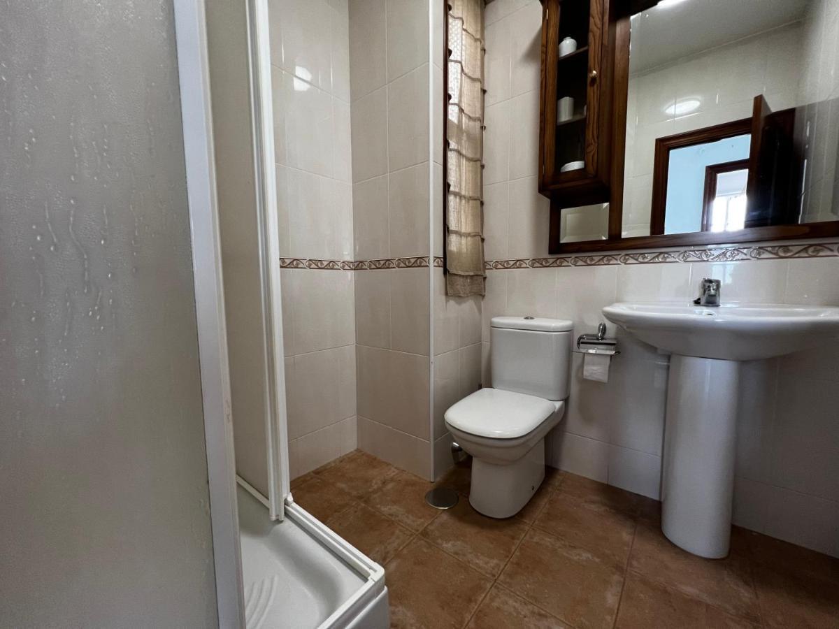 Oktheway Perbes Vintage 2 Apartment Luaran gambar