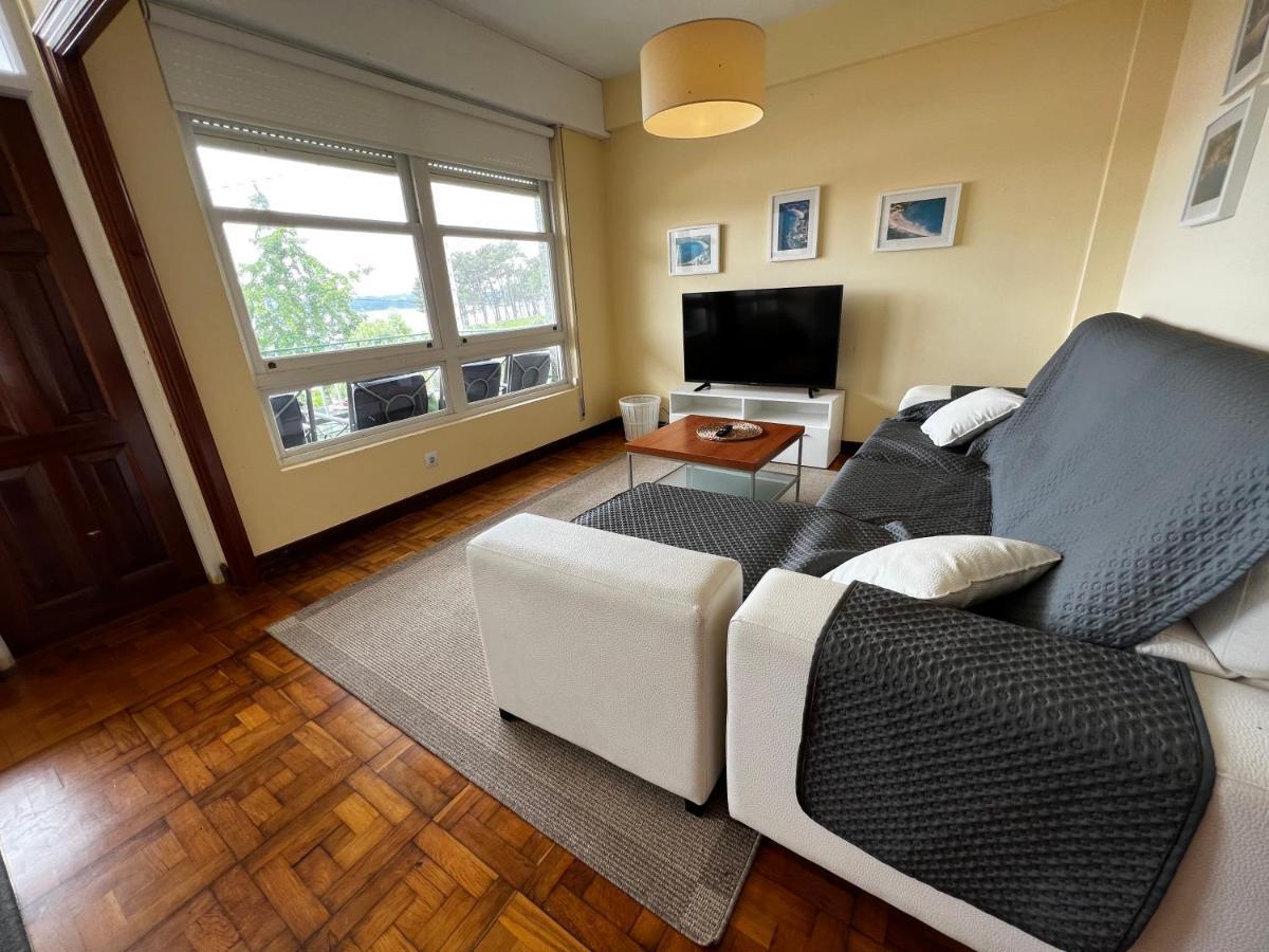 Oktheway Perbes Vintage 2 Apartment Luaran gambar