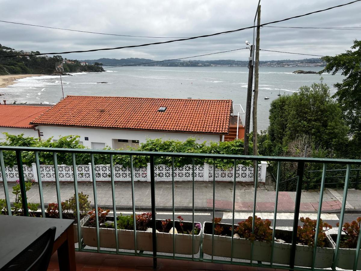 Oktheway Perbes Vintage 2 Apartment Luaran gambar