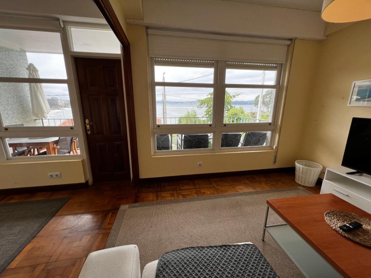 Oktheway Perbes Vintage 2 Apartment Luaran gambar
