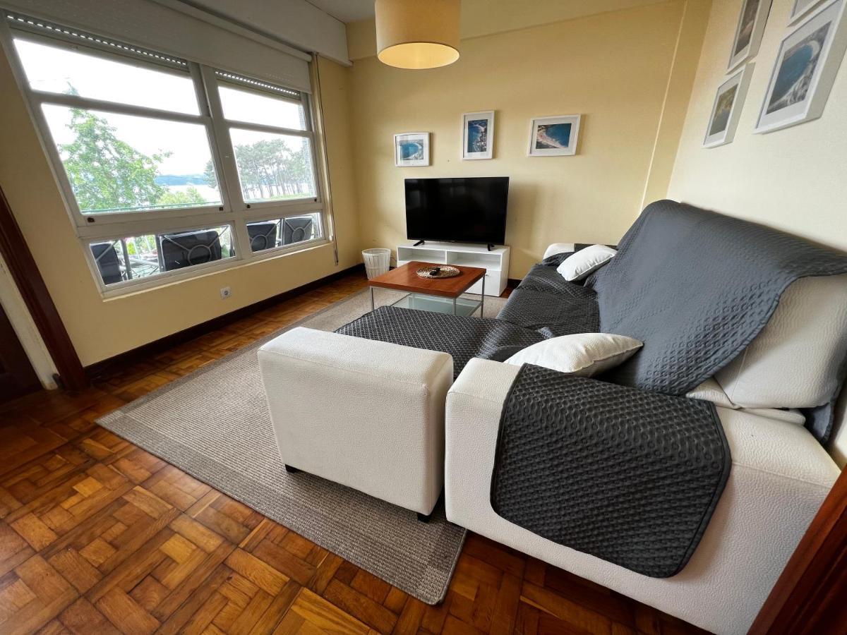 Oktheway Perbes Vintage 2 Apartment Luaran gambar