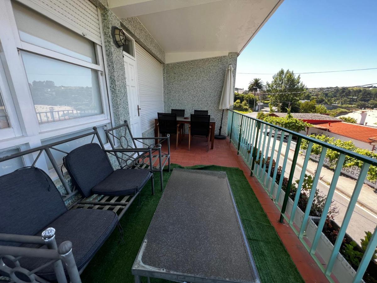 Oktheway Perbes Vintage 2 Apartment Luaran gambar