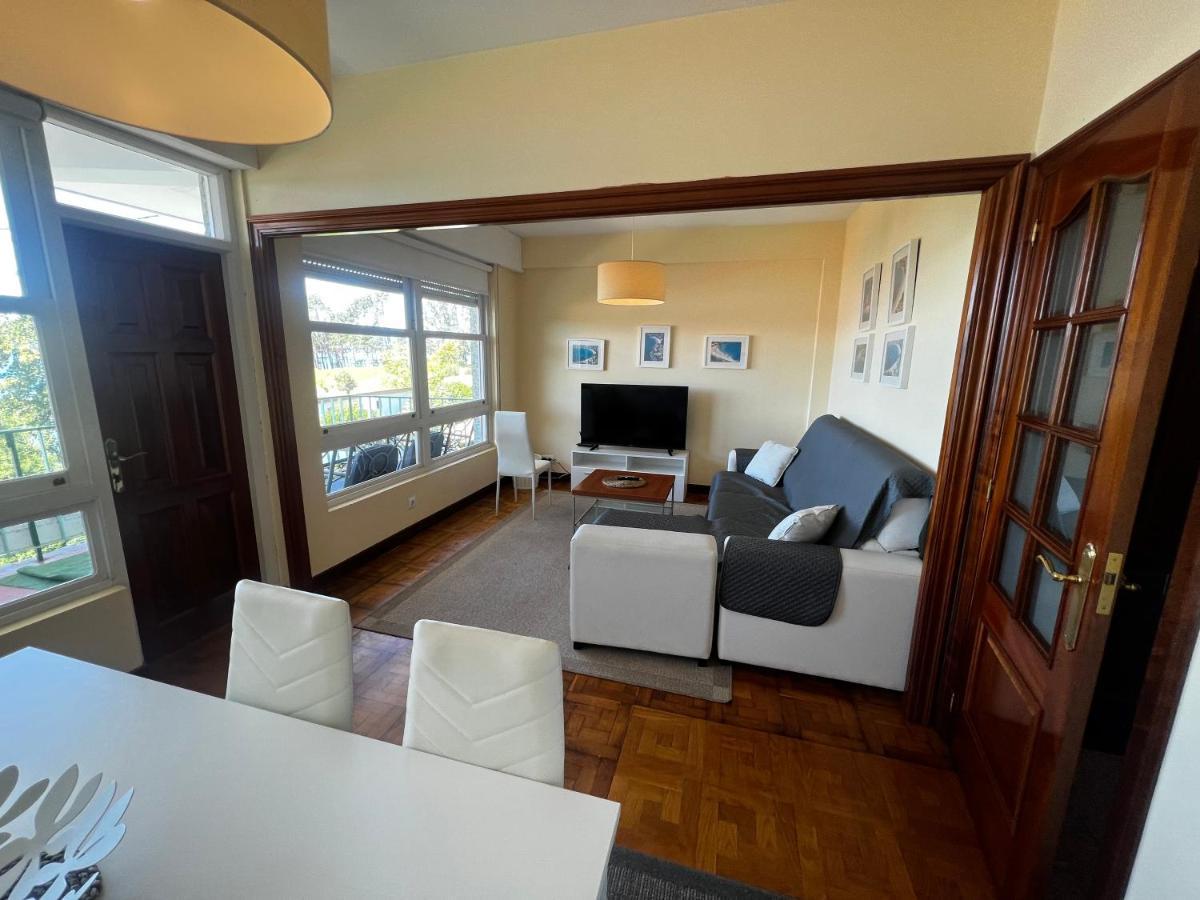 Oktheway Perbes Vintage 2 Apartment Luaran gambar