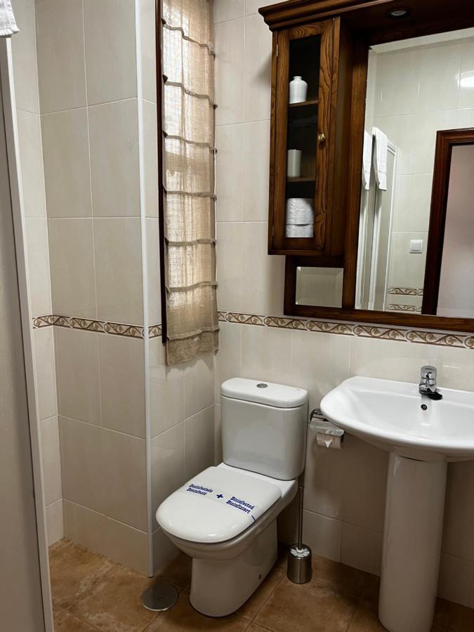 Oktheway Perbes Vintage 2 Apartment Luaran gambar