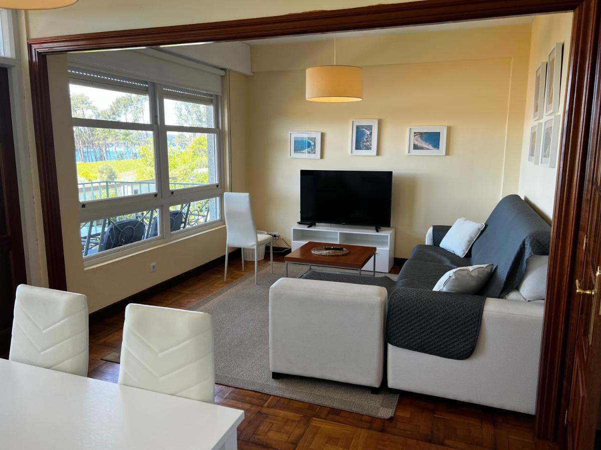 Oktheway Perbes Vintage 2 Apartment Luaran gambar