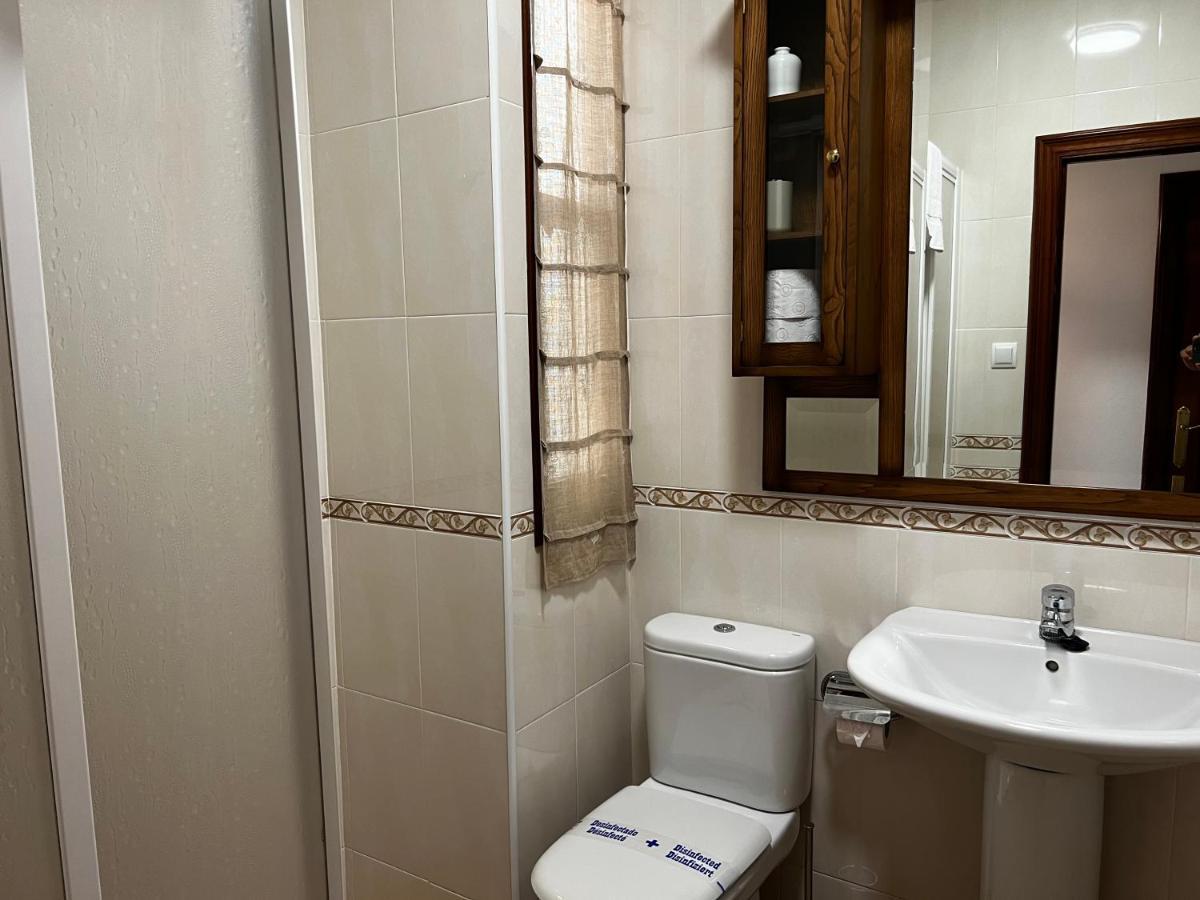 Oktheway Perbes Vintage 2 Apartment Luaran gambar