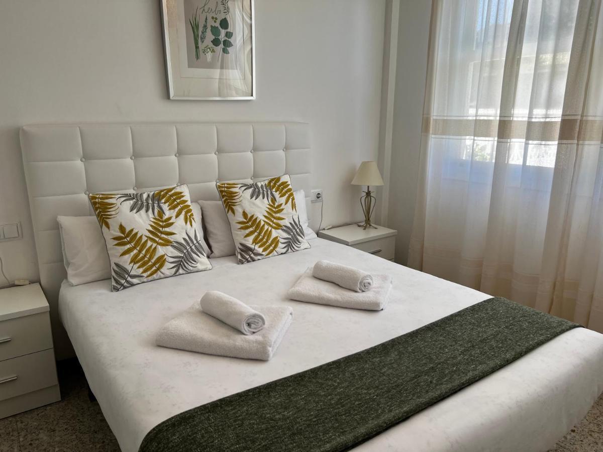 Oktheway Perbes Vintage 2 Apartment Luaran gambar